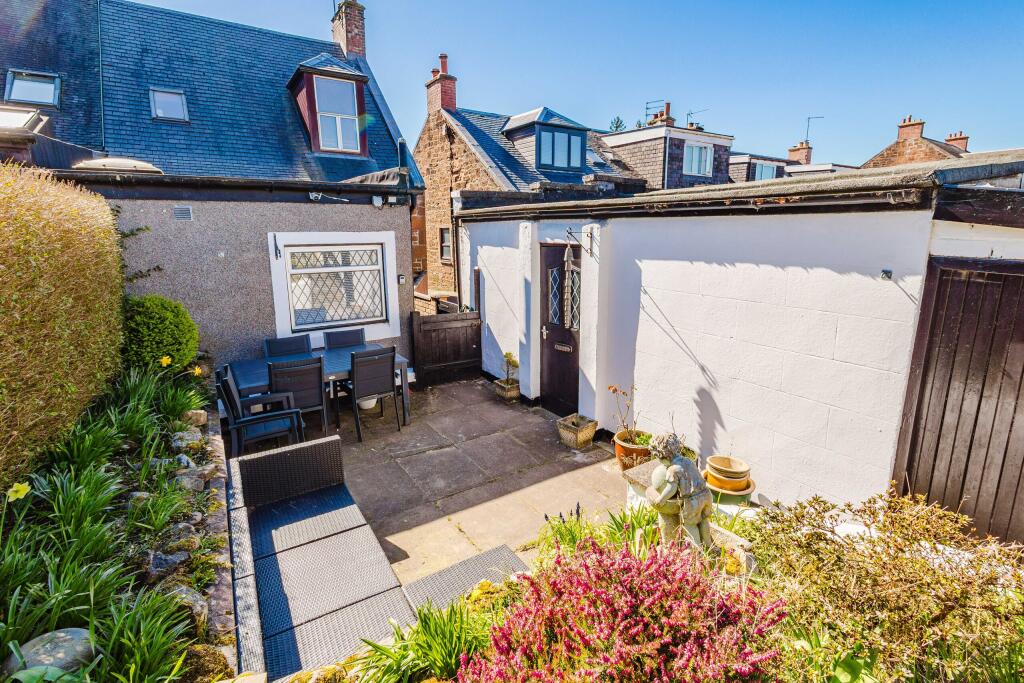 32 Mauchline Road (3 of 43)