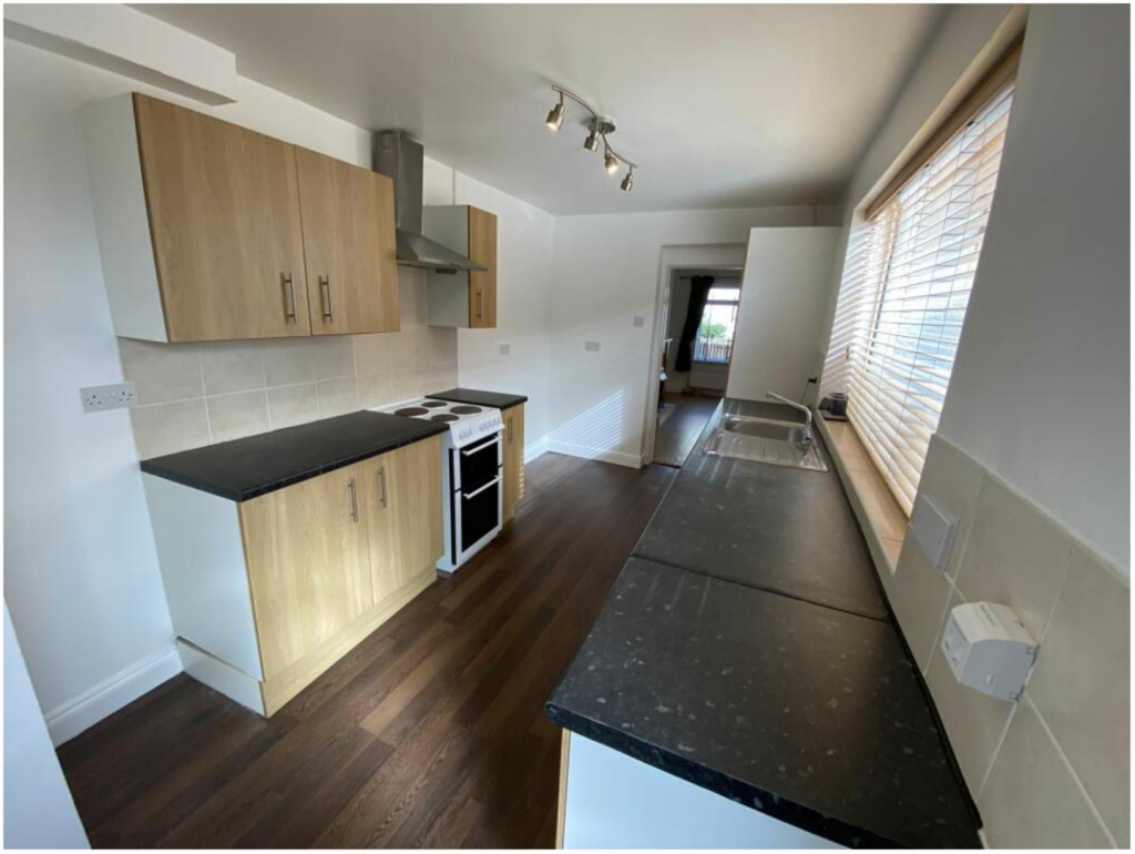 kitchen 3.png