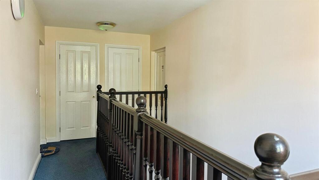 06f6e7b6--44B4-90EA-C4AAEB367C1C-73789-0000177EFA5