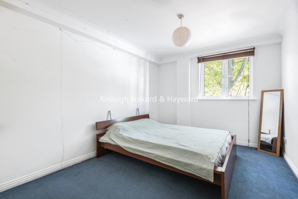 32008dbd-f799-4a55-a