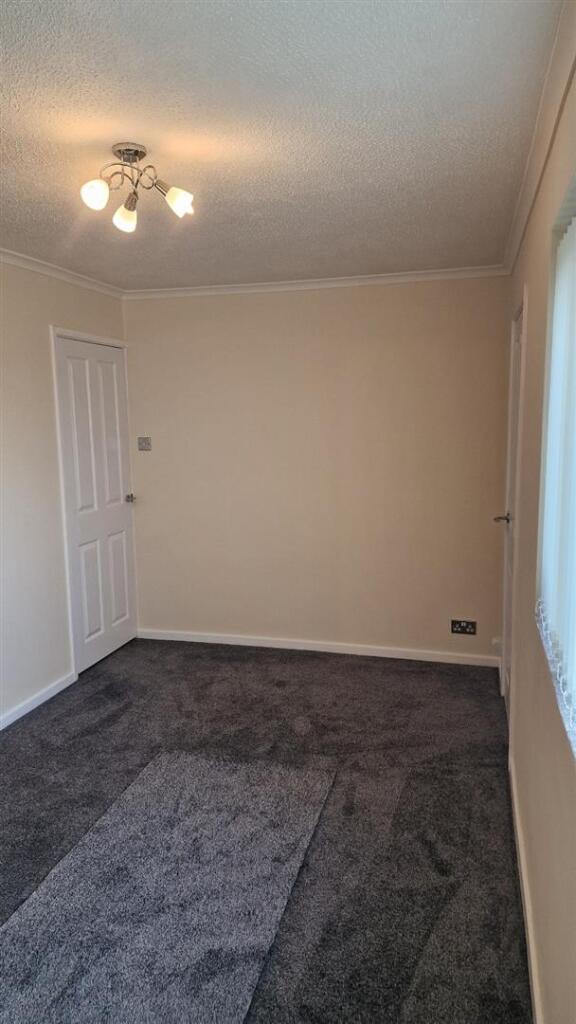 WhatsApp Image 2025-10-20 at 11.07.32_82700dcc.jpg