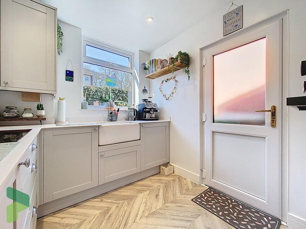 Seperate Fully Fi...