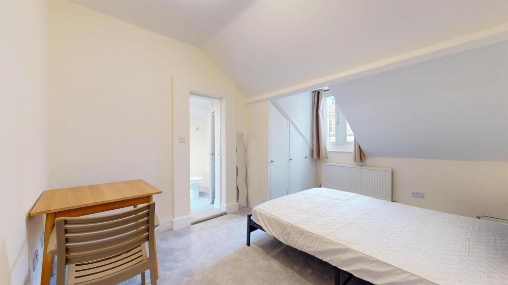 68d5704ad36256bfdf04fc86_fc05167c3f2b71754323d3715