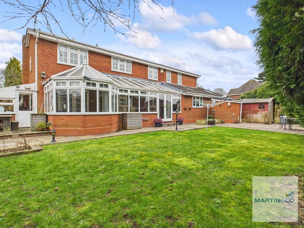 CAM03663G0-PR0130...