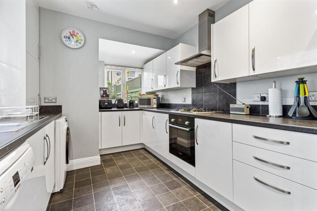 St Anselms Road, 21_006.JPG