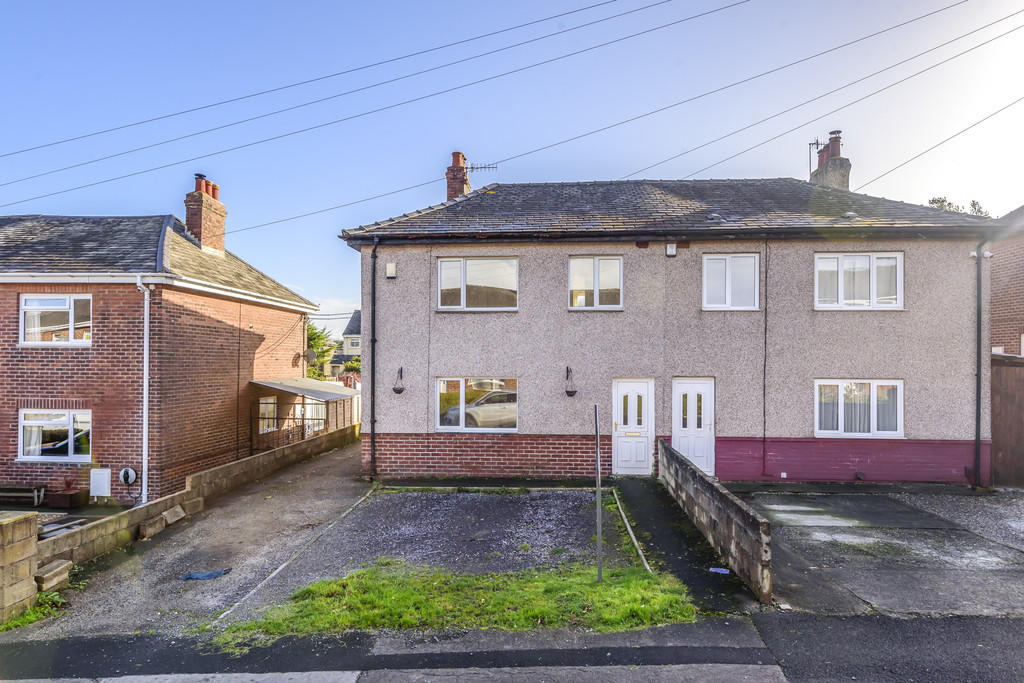13 Kings Drive