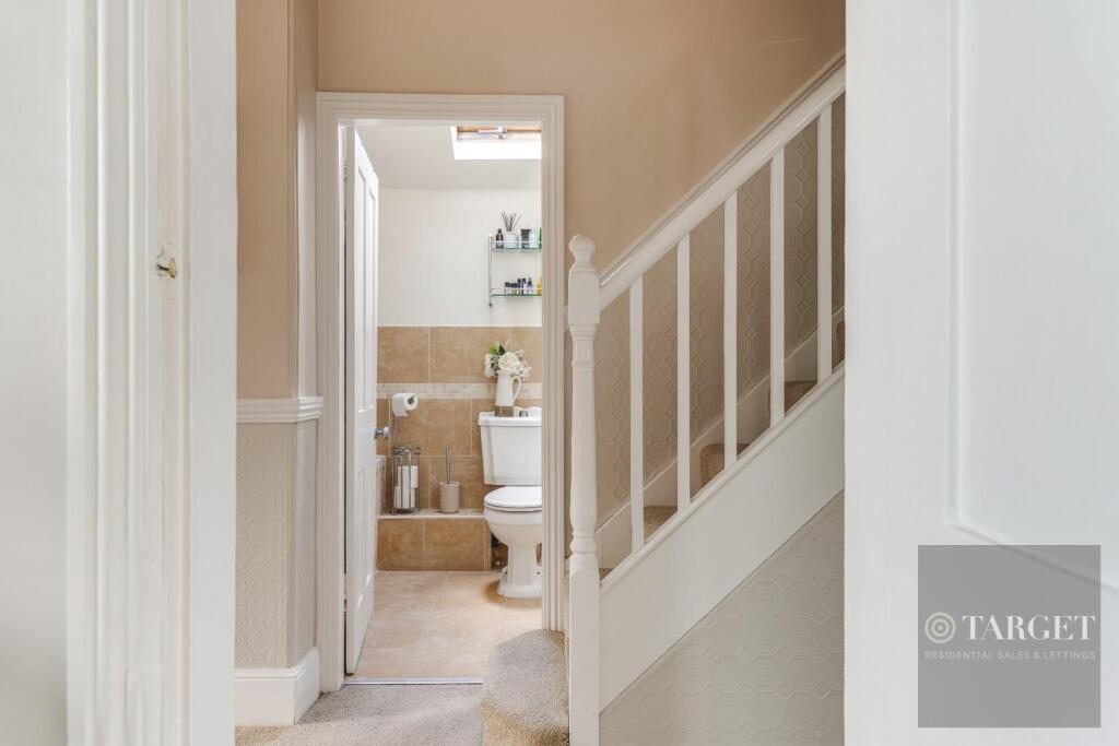 First Avenue WM-11.jpg