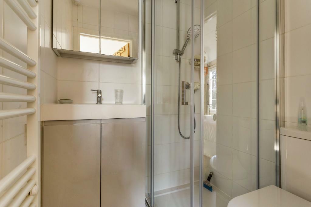 Chalice Cottage 312433 (20).jpg