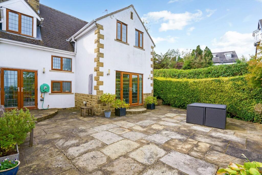 2 HILLWAY 324343  (29).jpg