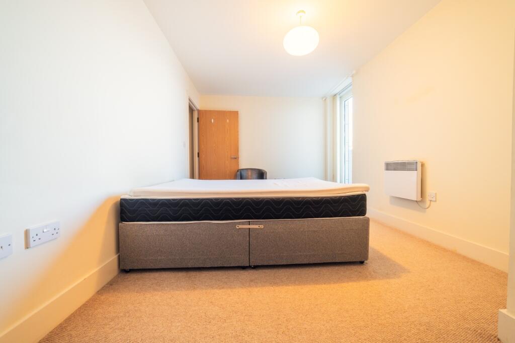 Call 02920 454555 to secure your viewing_9