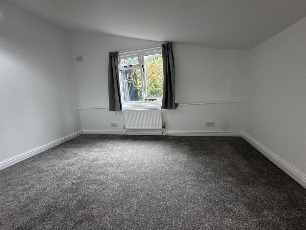 WhatsApp Image 20...