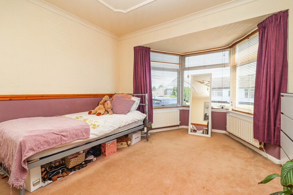 IMG_4811_2_origin...