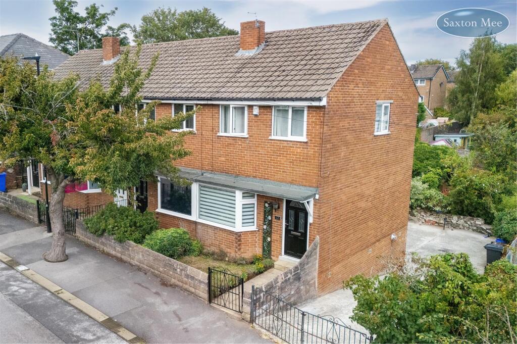 12 Forres Road, S10 1WE - front 818.jpg