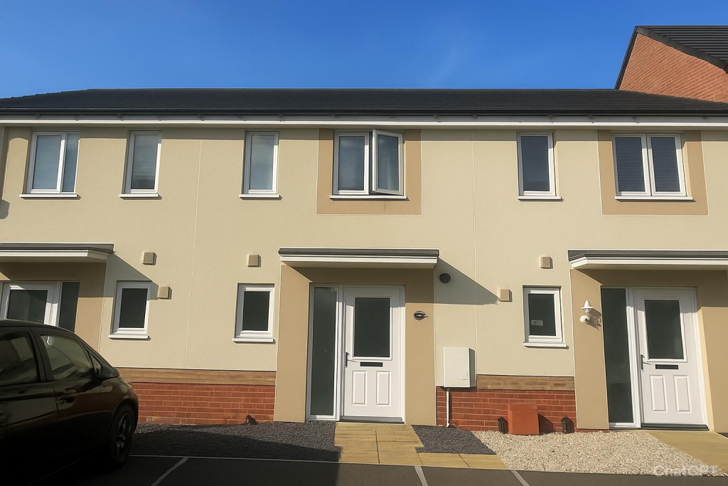 ChatGPT Image Oct 2, 2025, 01_30_50 PM.png