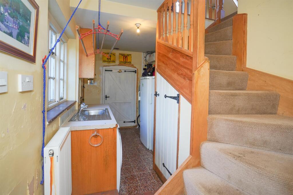 The Old BakeHouse (40).jpg