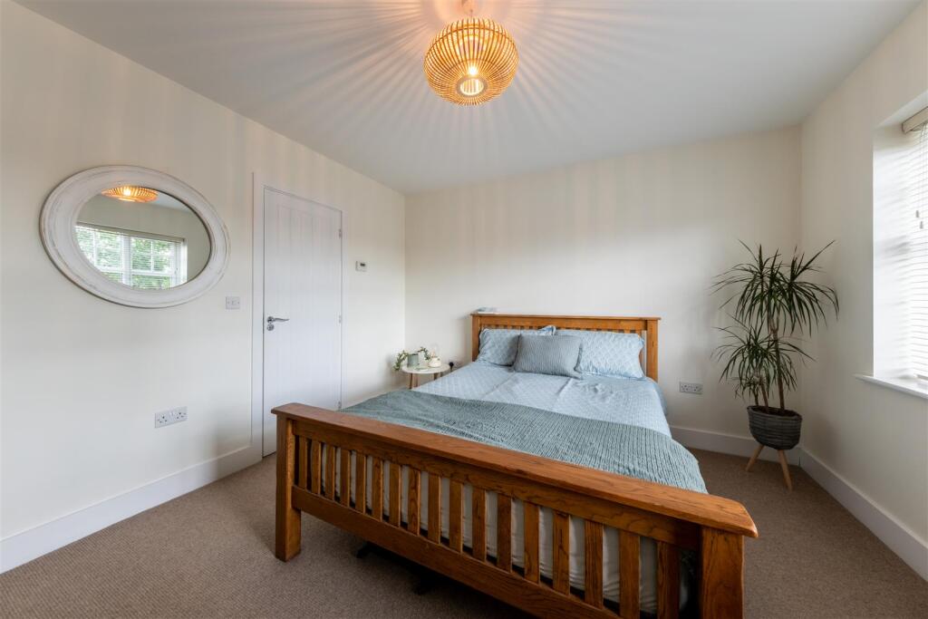 11 St George's Place-024.jpg