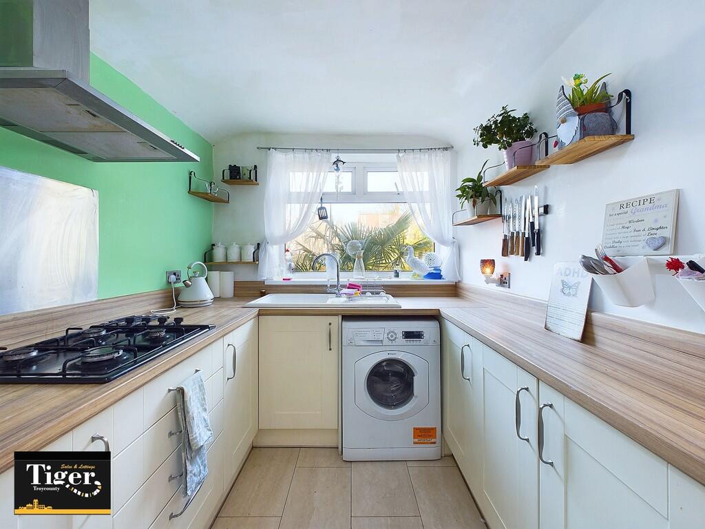 CAM03440G0-PR0250...