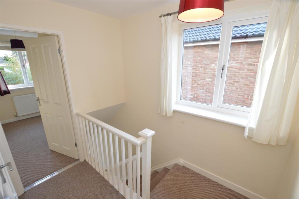 23 sydalls way (9).JPG