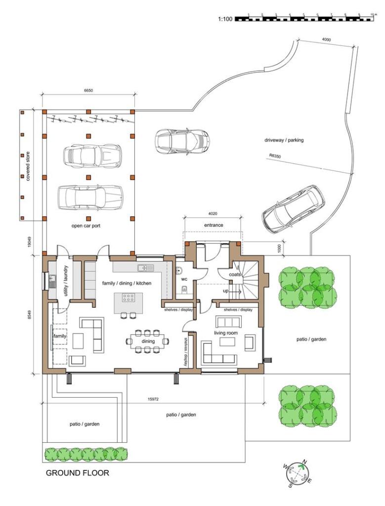 Floor Plans - Ground_page.jpg
