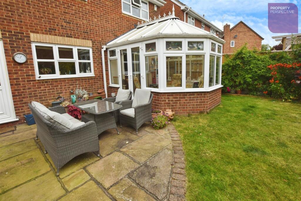 51aab58b-DSC_0964 20- 20Copy 20 286 29.JPG