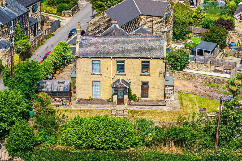 DJI_20250626114511_0062_D copy.jpg