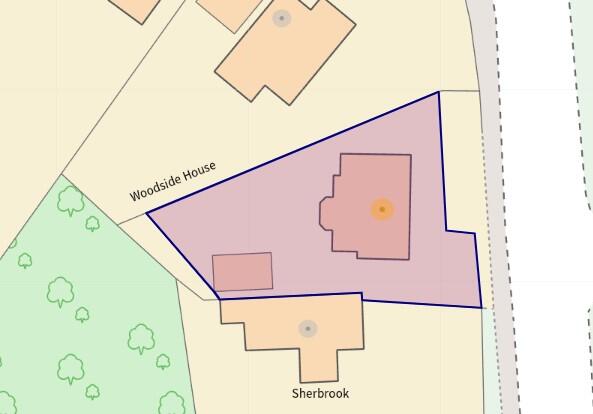 site plan.jpg