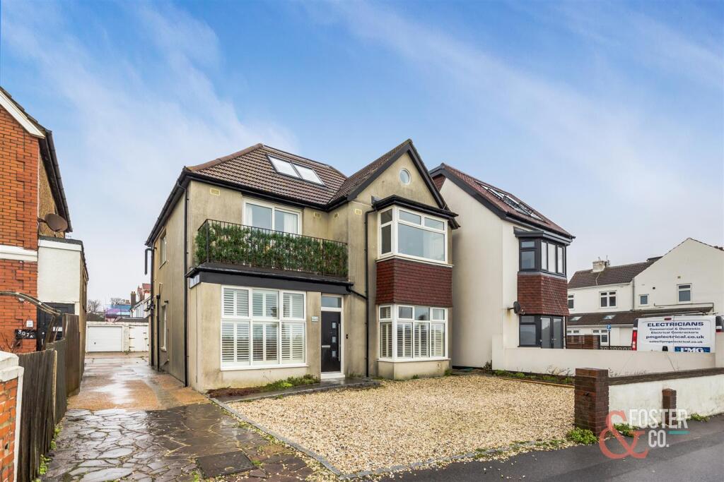 Kingsway, 305, Flat 1-19.JPG