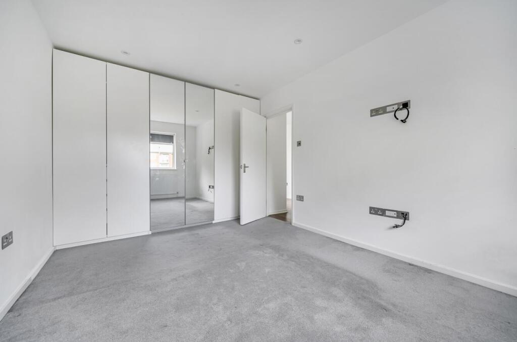 1334196-15-688cf134ea58b-ARW .jpg