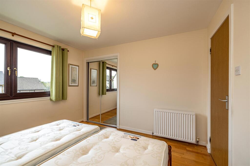 9 Sergeants Park Newtown St Boswells 26.JPG