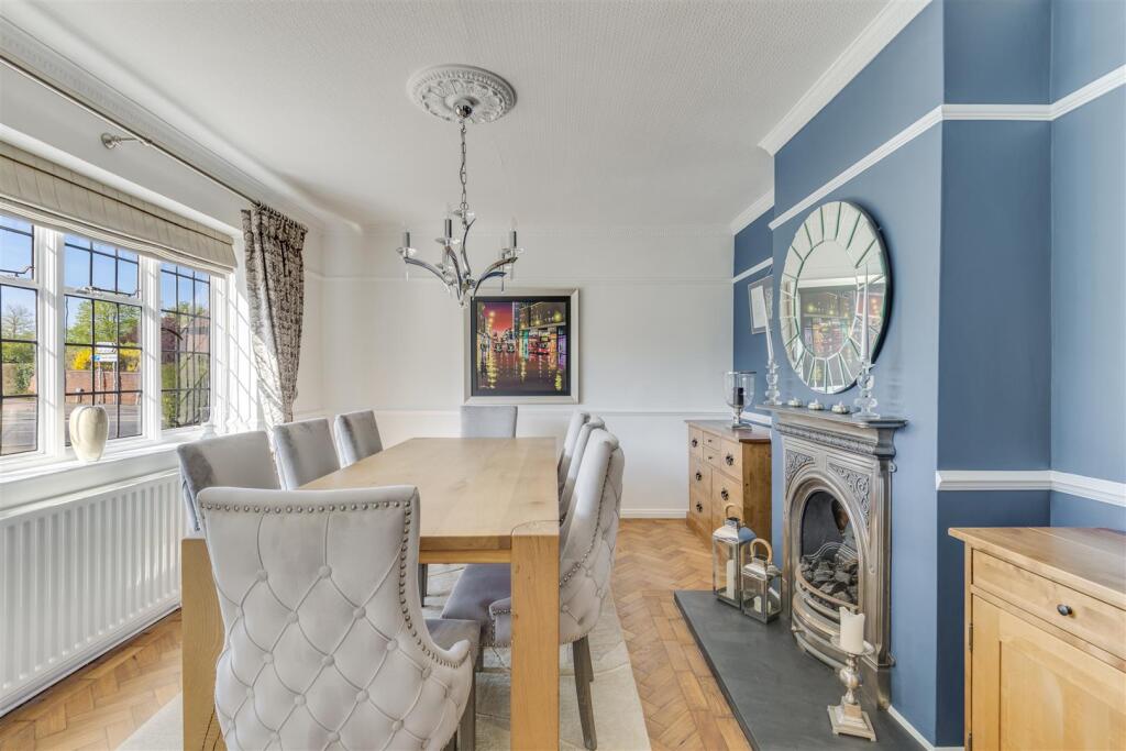 Willian Way 2-25.jpg