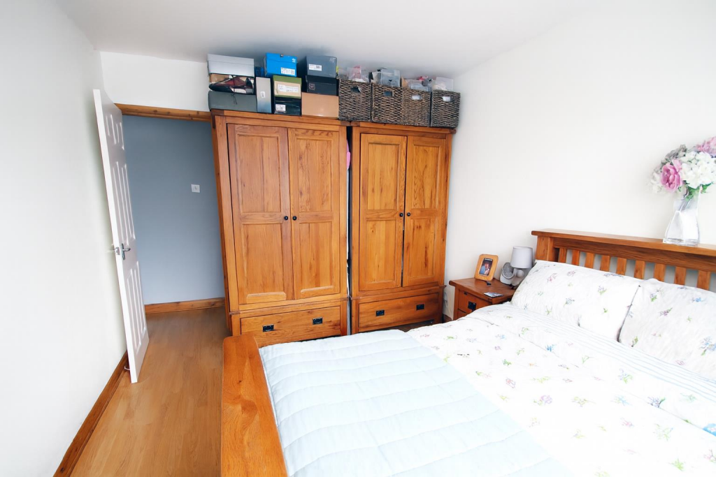 ChatGPT Image Aug 14, 2025, 01_20_20 PM.png