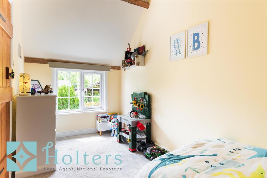 Sunnymead, Clunton-06.jpg