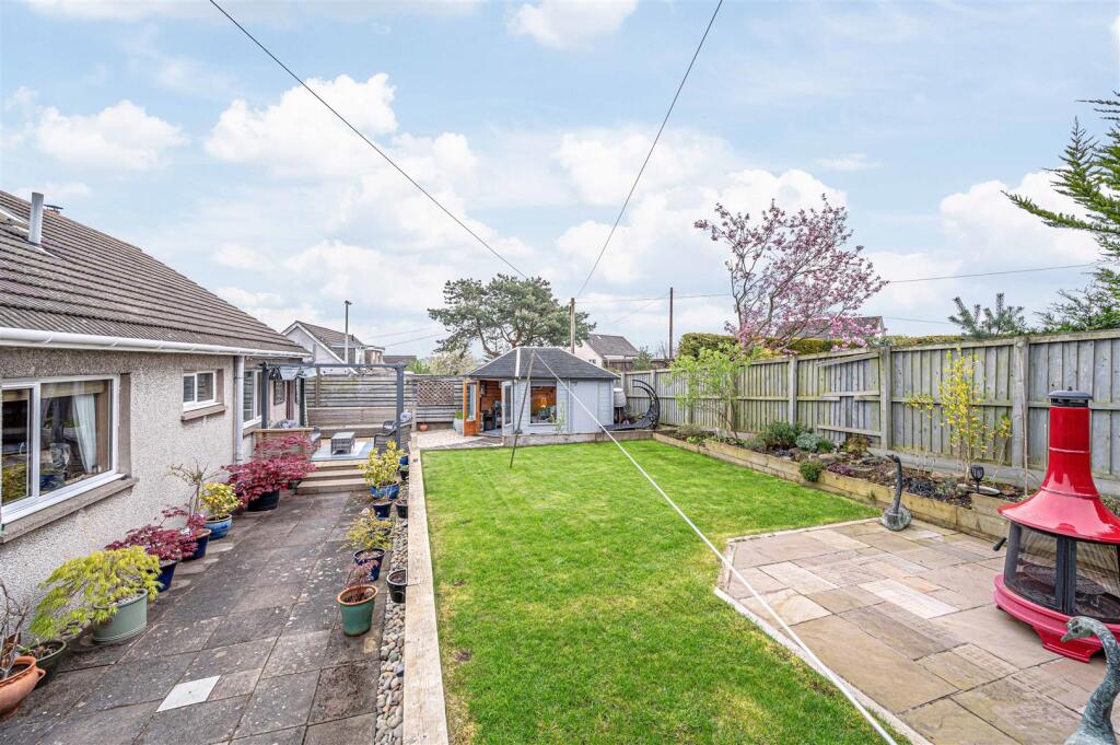 untitled (25 of 1).JPG