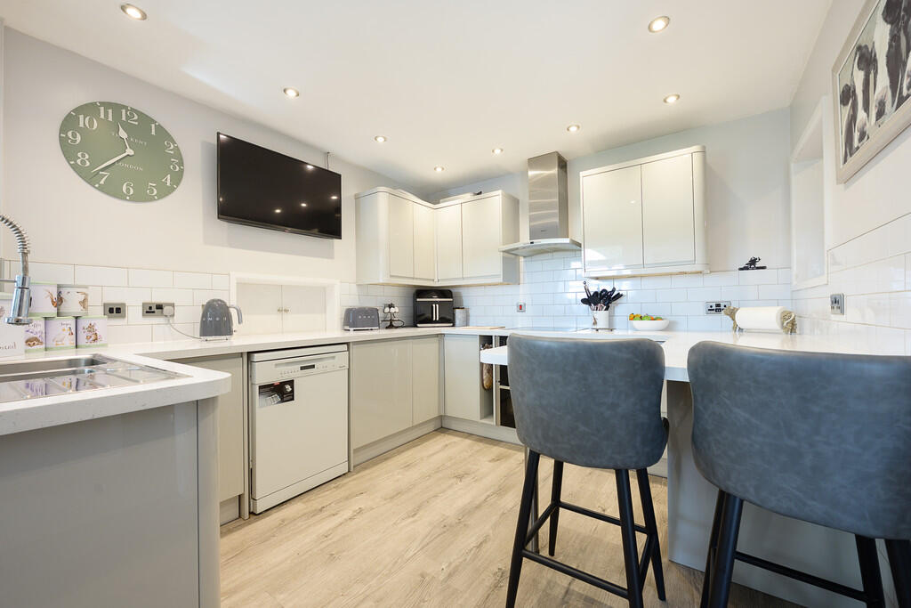 Northwood Green, Westbury-on-Severn