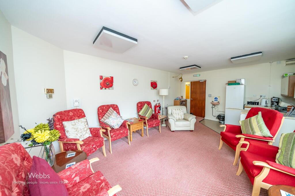 © Webbs Estate Agents © (69 of 61).jpg