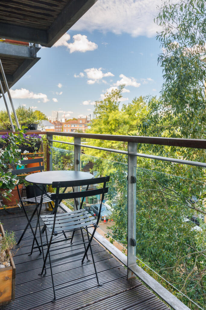 308744 - ImperialWharfDarwenPlace-E2-JSouteyrat...