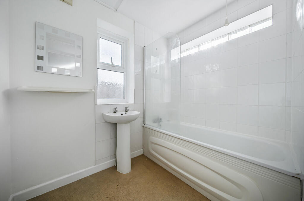 1375365-9-69089f5...