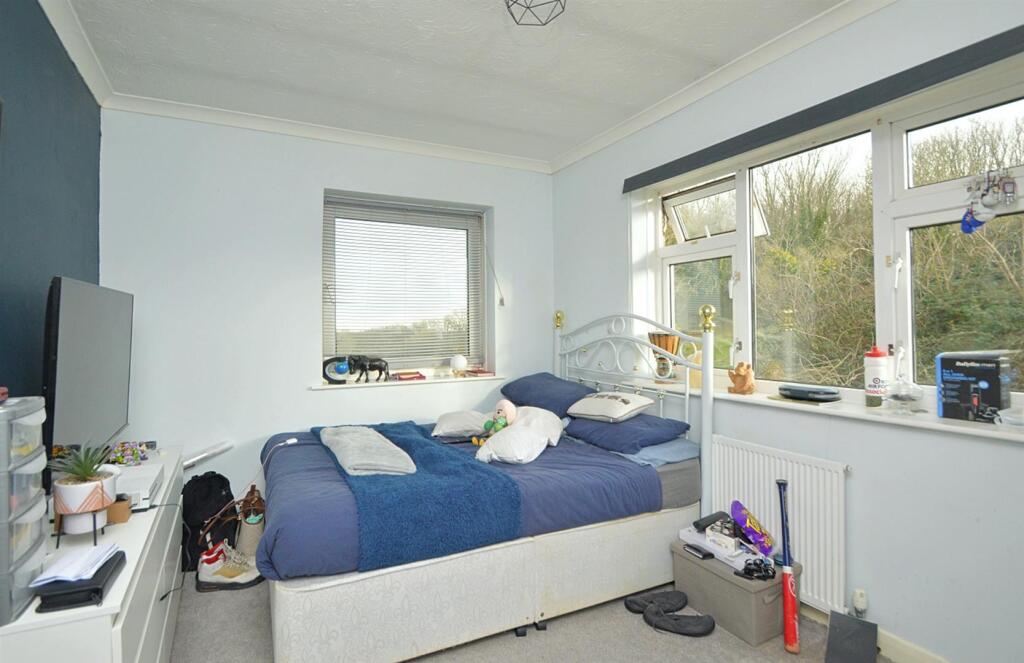 resizedBed3.jpg