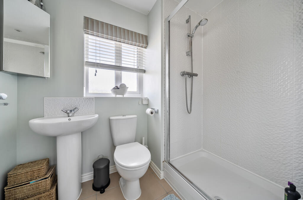 13436552868a878019b01e