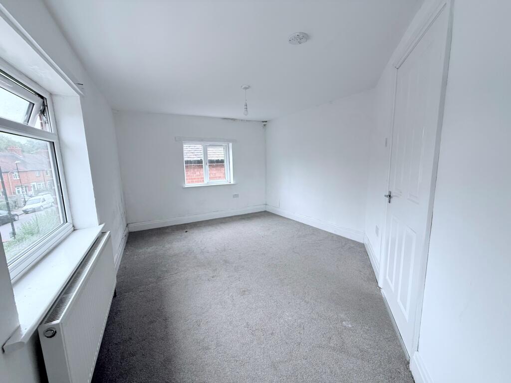 10 T202510091002.jpg