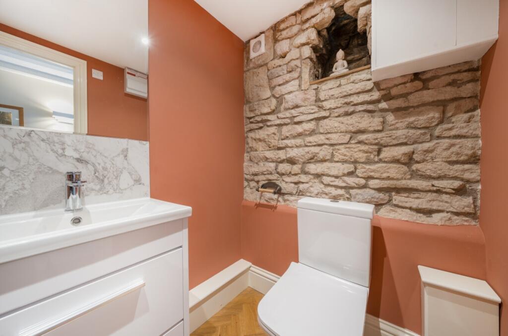 1333480-20-6891269f1a30a-ARW