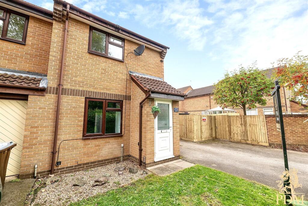 12 Chapman Court (2 of 21).jpg