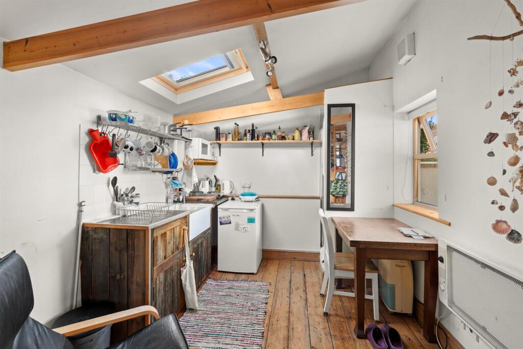 37EssexSt-int-001.jpg