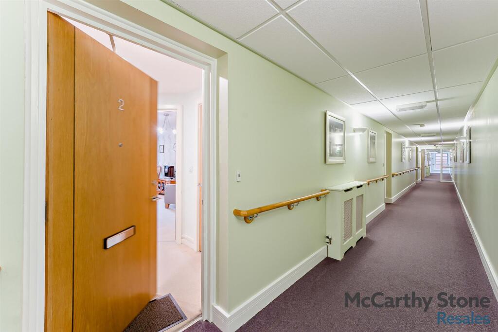 8654559-interior12-800.jpg