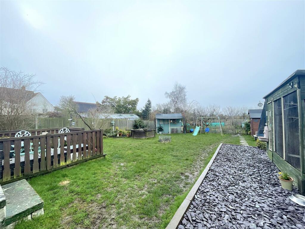 Garden (1).jpeg