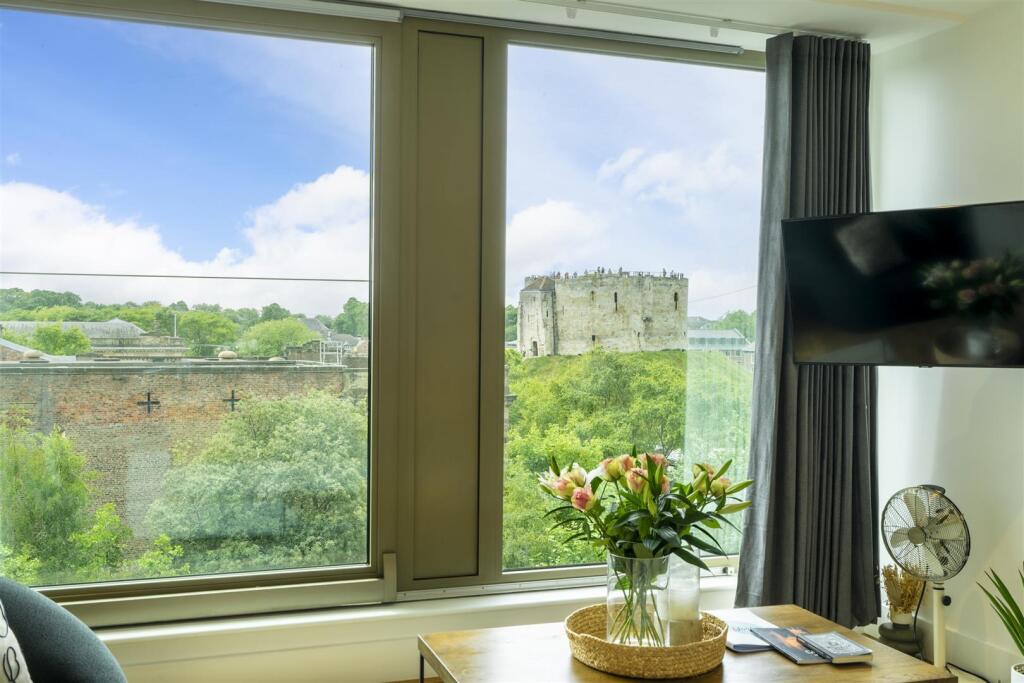 ryedale house 503 stays-2.jpg