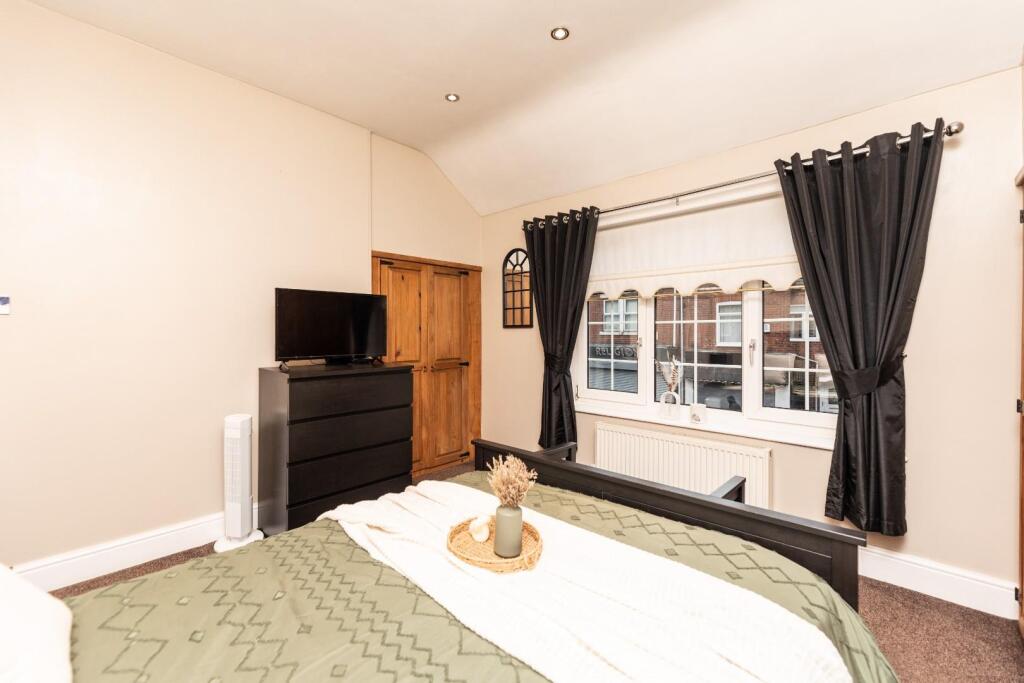 5C5A4850.jpg