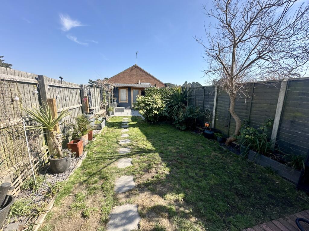 DJI_20250319_130712_422