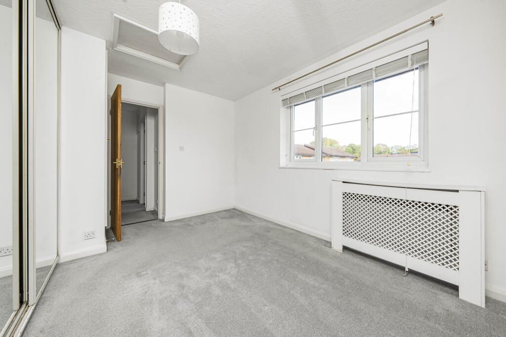 Photo Sep 30 2025, 1