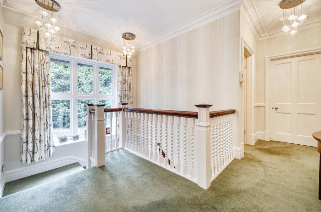 1365262-12-68ed0e...